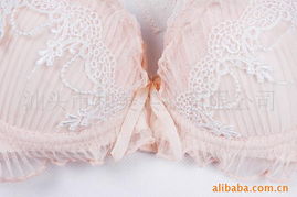 汕头市和美实业文胸产品系列 舒适与时尚的完美融合