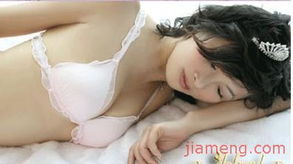 欧芙洛蒂 从产品到空间，诠释现代内衣美学