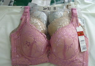 批发优质品牌文胸，舒适柔软，厂家直供，价格实惠，图片实拍