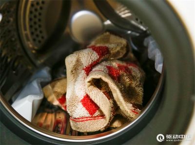 石头分子筛迷你洗烘一体机 M1评测 方寸之间的专业守护，精致衣物洗护新革命