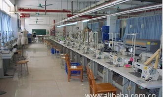 外贸批发精选 工厂直销吊带蕾丝透气女士背心与文胸背心一览