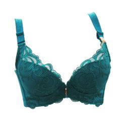 探索义乌国际商贸城四区 文胸内衣商铺与义乌购的服饰商机