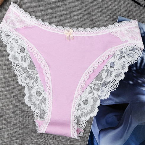 叶彤内衣产品 高品质服饰与加盟店经营解析