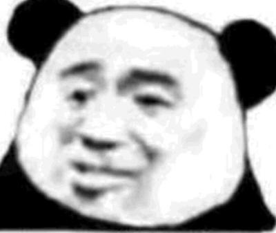 红极一时的背背佳、婷美内衣与脑白金，如今去向何方？