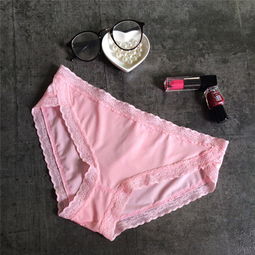 黛维尔内衣品牌 产品优势与加盟店前景分析